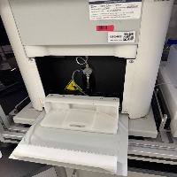 Fluid Imaging FlowCam Imager image 2